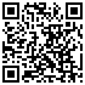 qrcode für Dascom TALLY DL 820 CUTTER - 289200655