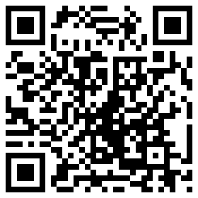 qrcode für Siglent Freischaltlizenz analoge Modulationsanalysefunktion - SVA1000X-AMA