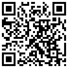 qrcode für Tekbox TBWA2 Set / 20 40dB Breitband Verstärker Set 6GHz - TBWA2/20dB/40dB