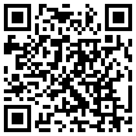 qrcode für Zebra KIT BASE HOUSING BATTERY - P1080383-601