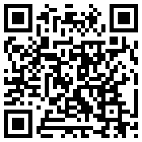 qrcode für Cisco CATALYST 9300 48 PORT 5GBPS - C9300-48UN-E