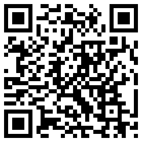qrcode für Zebra SCAN ENG MINI 1D DECODE - SE-965HP-E205R