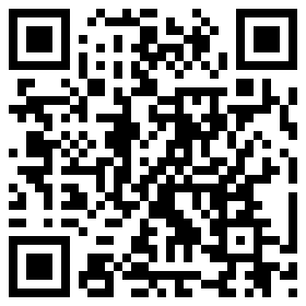 qrcode für HPE Q2P63A - 16Gb SFP SW Temp 1 pac Stoc