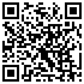 qrcode für Zebra ULTIMATE 3000T WHITE - 3013356-T