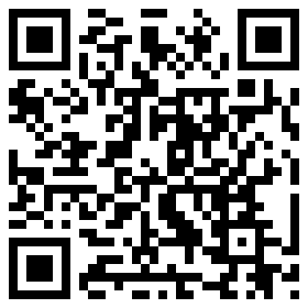 qrcode für Zebra CABLE SHIELDED USB SERIES A - CBA-UF7-C12ZAR