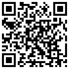 qrcode für Trendnet 24 PORT GIGABIT SWITCH - TEG-30262