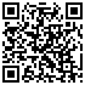 qrcode für Trendnet 18 PORT GIGABIT HIGH POWER - TPE-TG182F