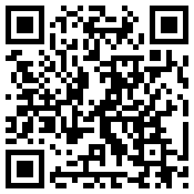qrcode für HPE TK914BD - XP7 Array Mgr Plus 1TB 25 Stoc
