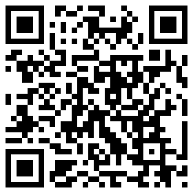 qrcode für HPE TK914BB - XP7 Array Mgr Plus 1TB 0 Stoc