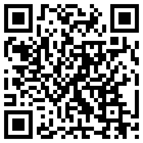 qrcode für HPE TK914BC - XP7 Array Mgr Plus 1TB 10 Stoc