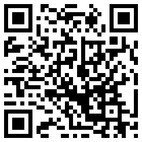 qrcode für E.Dold & Soehne KG DOLD STÖRMELDE ERWEITERUNG - IL5991 AC/DC24V 3S