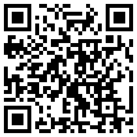 qrcode für HPE R1P39A - RHEL HPC HN 5yr 9x5 Flex Stock