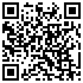 qrcode für ABB 1SBL237005R1200