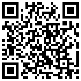 qrcode für HPE Q9V02A - G2 Cable Management rin Stoc