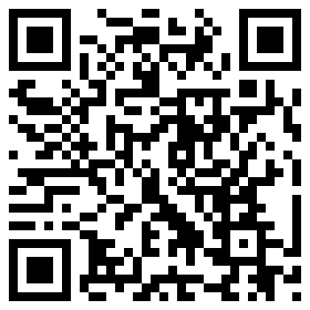 qrcode für Zebra CABLE ASSEMBLY RS232 TXD 2 - CBL-32465-27