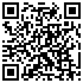 qrcode für HPE TK914BY - XP7 Array Mgr Plus Ent 1T Stoc