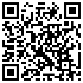 qrcode für HPE R1P34A - RHEL HPC HN 1yr 24x7 Flex Stoc