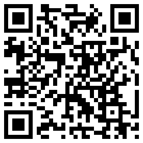 qrcode für E.Dold & Soehne KG DOLD STÖRMELDERELAIS - EH9997.11 AC220-240V US=160-300V