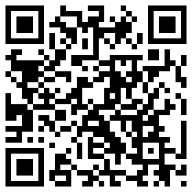 qrcode für HPE R1P41A - RHEL HPC CN 3yr Sub Flex Stock