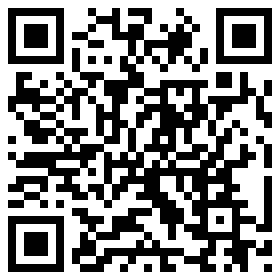 qrcode für E.Dold & Soehne KG DOLD STROMMESSUMFORMER - MH9353.11 AC0,5-5A UH=AC230V