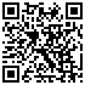 qrcode für HPE R0P14A - SN6620C 32Gb 48p 32Gb SFP Stoc