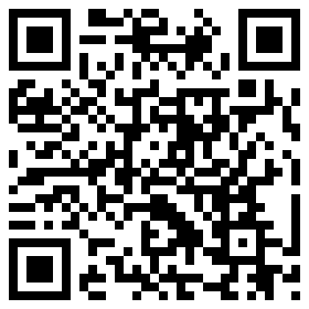 qrcode für HPE Q2P65A - 10Gb SFP SW Temp 1 pac Stoc