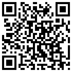 qrcode für HPE JL671A - 2 0m C13 C14 PDU Po Stoc