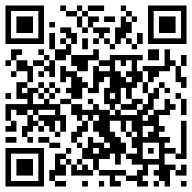 qrcode für HPE Q9V01A - Universal G2 Rack Tie Dow Stoc