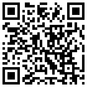 qrcode für ABB 1SCA111301R1001