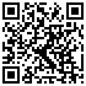 qrcode für HPE R1P40A - RHEL HPC CN 1yr Sub Flex Stock