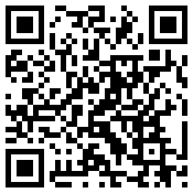 qrcode für HPE R1P36A - RHEL HPC HN 5yr 24x7 Flex Stoc