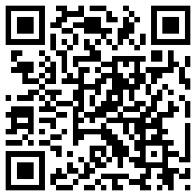 qrcode für HPE R0P12A - SN6620C 32Gb 48/24 FC Swi Stoc