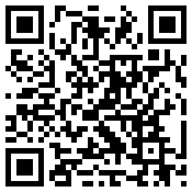 qrcode für HPE R1P35A - RHEL HPC HN 3yr 24x7 Flex Stoc