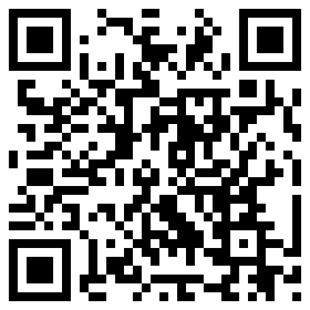 qrcode für HPE TK914BE - XP7 Array Mgr Plus 1TB 50 Stoc