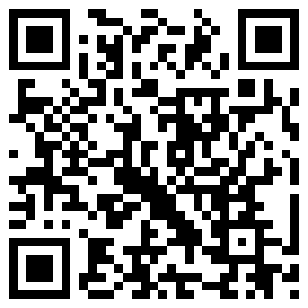 qrcode für HPE TK914BU - XP7 Business Copy Upg Arr Stoc