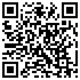 qrcode für HPE JL673A - 2 5m C19 C20 PDU Po Stoc