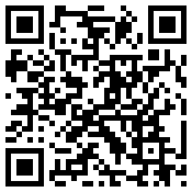 qrcode für Trendnet 10 PORT INDUSTRIAL GIGABIT L2 - TI-PG102I
