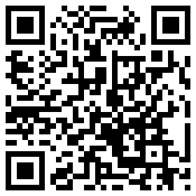 qrcode für Siemens 6XV1850-2JH60 - Ind Ethernet TP Cord 1X RJ45 Stecker 1X 9pol