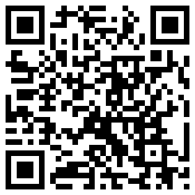 qrcode für Siglent SDG 6000X IQ Signalgenerator Funktions Optionslizenz - SDG-6000X-IQ