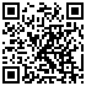 qrcode für E.Dold & Soehne KG DOLD STROMRELAIS - BA9053/012 AC0,1-1A AC230V 0-20S