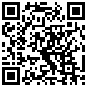 qrcode für EVOLIS C4401 - Plastikkarte 100 Stk grün
