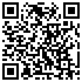 qrcode für Siglent SSG3021X - Signalgenerator / Signalgenerator bietet normale analoge Modulation FM PM