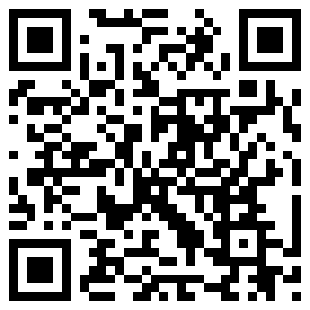 qrcode für EVOLIS C4301 - Plastikkarte 100 Stk rot