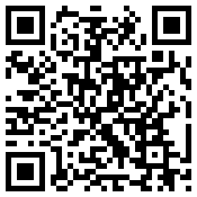 qrcode für Elo Touch Solutions E351806 - Elo 2402L 61cm (24'') Projected Capacitive Full HD