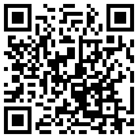 qrcode für E.Dold & Soehne KG DOLD STROMRELAIS - MK9053 AC0,5-5A UH AC230V 5S