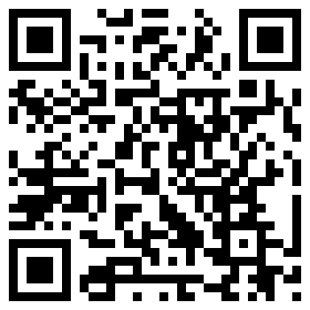 qrcode für ZEBRA RFD2000 RFID (UHF) - RFD2000-1000100-EU