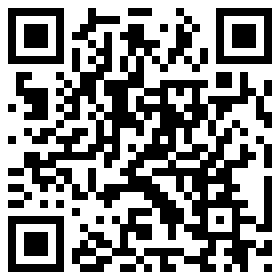 qrcode für Elo Touch Solutions E351997 - Elo 2702L 68 6cm (27'') Projected Capacitive Full HD