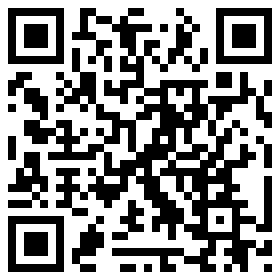 qrcode für E.Dold & Soehne KG DOLD STROMRELAIS - MK9053 DC0,5-5A UH AC110V 1S