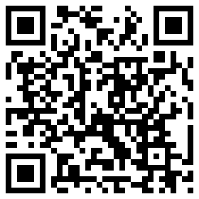 qrcode für E.Dold & Soehne KG DOLD STROMRELAIS - MK9053 DC0,5-5A UH AC230V 1S