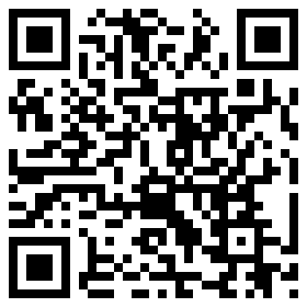 qrcode für E.Dold & Soehne KG DOLD STROMRELAIS - ML9701.11 AC/DC0,8-1,6A